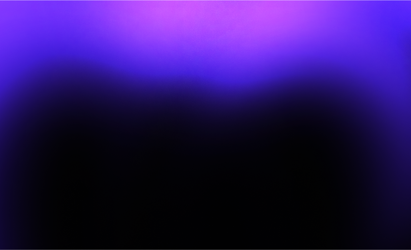 background-contact