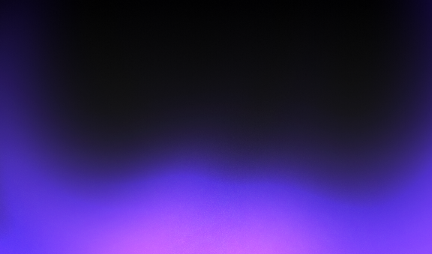 background-hero