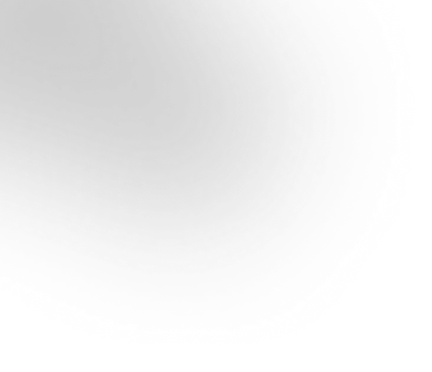 vector
