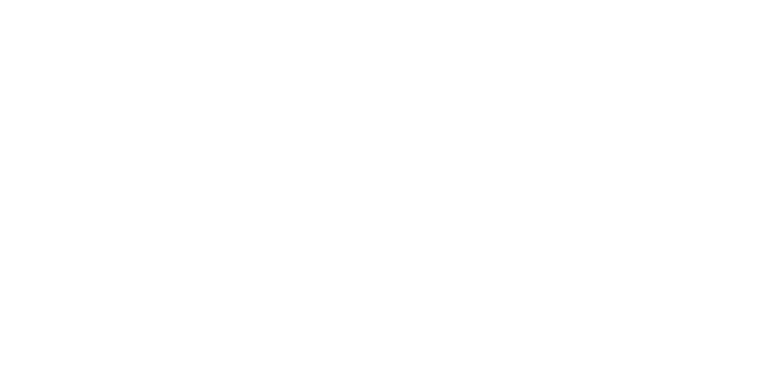 logo-navbar