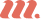 Mentorshow