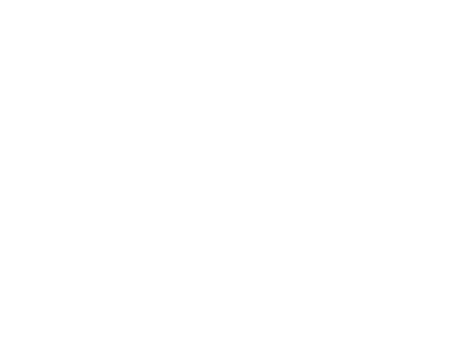 stat-vector
