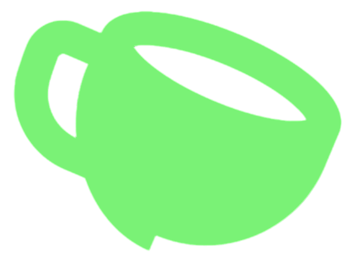 Teasquare